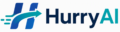 hurryai logo