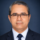 cropped hurryai founder piyush singh.png
