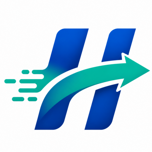 hurryai logo