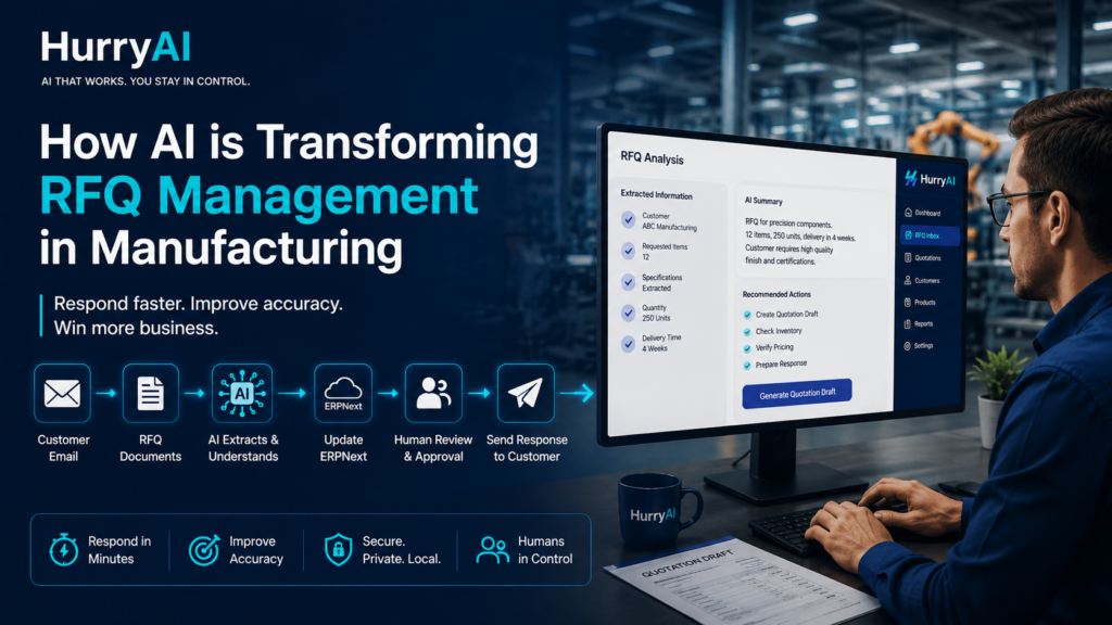featured how ai is transforming rfq management in manufacturing