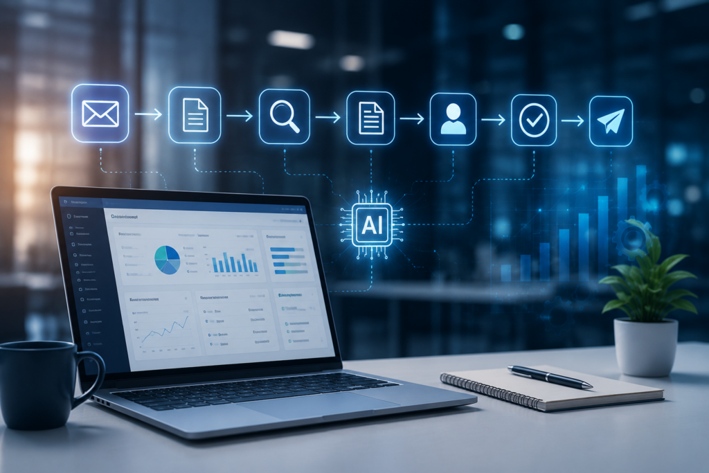 hurry ai flow image