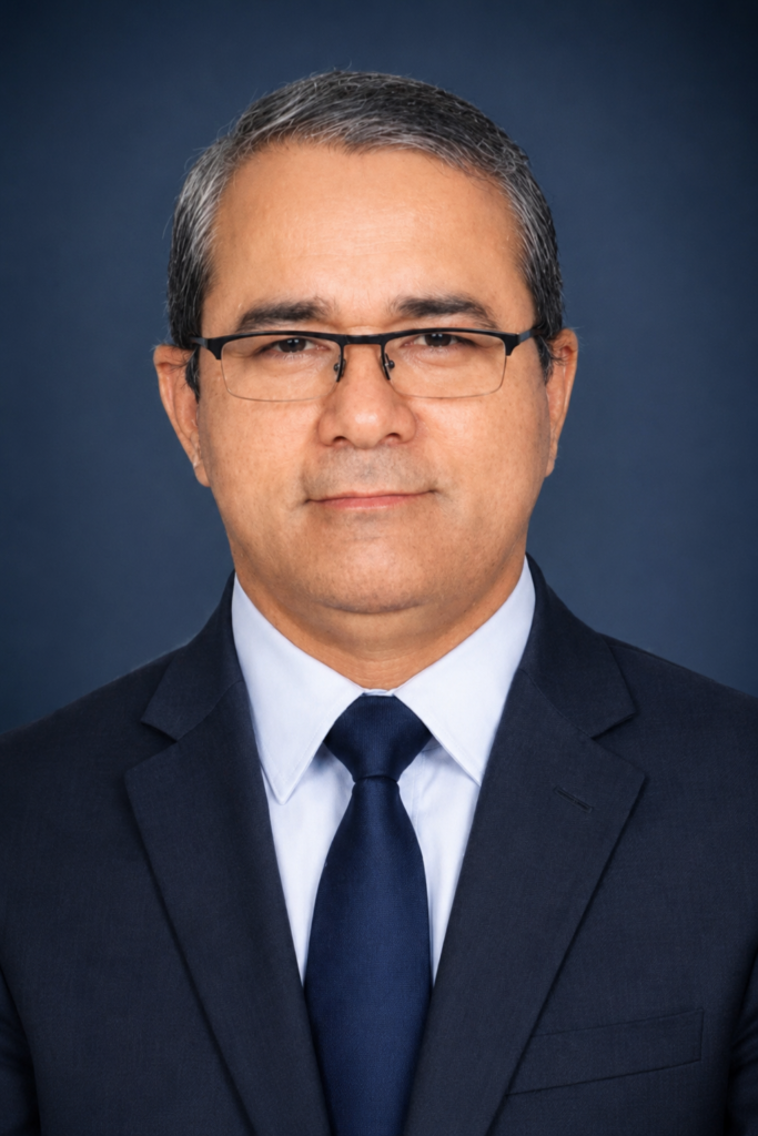 hurryai founder piyush singh